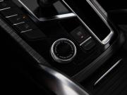 Geely Atlas Pro Санкт-Петербург  - изображение 40