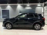 Haval Jolion I Рестайлинг Новосибирск  - изображение 24