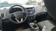 Hyundai Creta I Санкт-Петербург  - изображение 12