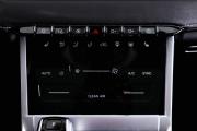 Chery Tiggo 7 Pro Max I Пермь  - изображение 57
