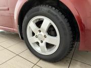 Chevrolet Lacetti I Энгельс  - изображение 26