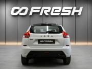 Lada (ВАЗ) XRAY I Рязань  - изображение 22