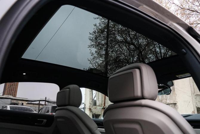 Porsche Cayenne III с пробегом 2021 года, цена 9 200 000 рублей, 73799 км, внедорожник, Автокод Объявления