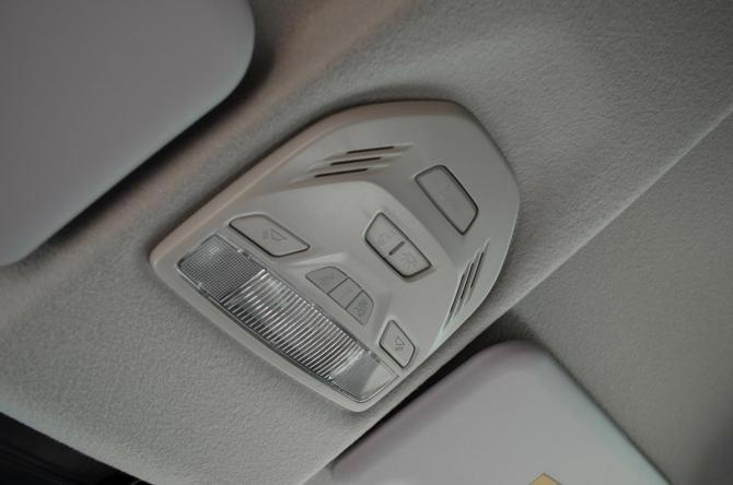 Lada (ВАЗ) Vesta I с пробегом 2021 года, цена 1 164 000 рублей, 50000 км, универсал, Автокод Объявления