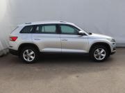 Skoda Kodiaq I Москва  - изображение 31