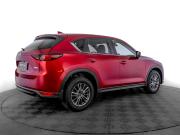 Mazda CX-5 II Москва  - изображение 34