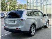 Mitsubishi Outlander III Воронеж  - изображение 37