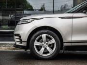 Land Rover Range Rover Velar I Санкт-Петербург  - изображение 50