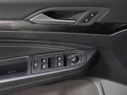 Volkswagen Golf VIII Москва  - изображение 48