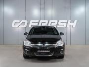 Opel Astra H Рестайлинг Воронеж  - изображение 22