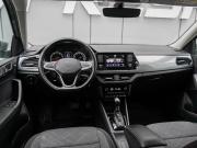 Volkswagen Polo VI Краснодар  - изображение 26