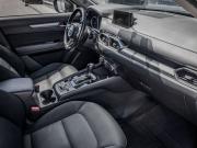 Mazda CX-5 II Казань  - изображение 22