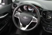 Lada (ВАЗ) Vesta I Екатеринбург  - изображение 42