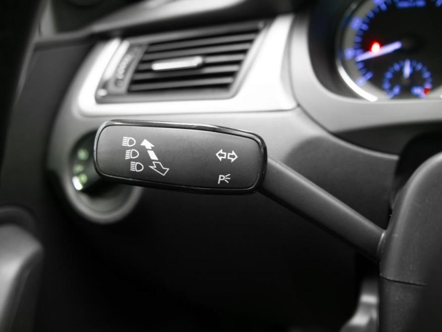 Skoda Rapid I Москва  - изображение 13