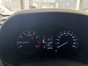 Hyundai Creta I Рестайлинг Минеральные Воды  - изображение 31