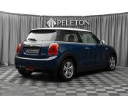 Mini Hatch III (F55/F56) Москва  - изображение 27