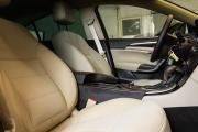 Opel Insignia I Уфа  - изображение 35