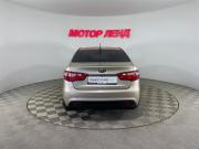 Kia Rio III Воронеж  - изображение 30
