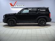 Haval H3 I Рестайлинг Уфа  - изображение 24
