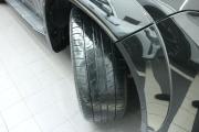 Lexus LX III Рестайлинг 2 Красноярск  - изображение 40