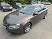 Volkswagen Jetta VI Саратов  - изображение 44