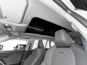Toyota RAV4 VI (XA60) Москва  - изображение 36