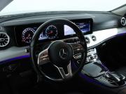 Mercedes-Benz CLS III (C257) Санкт-Петербург  - изображение 35