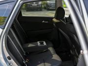 Hyundai i30 I Санкт-Петербург  - изображение 24