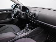Audi A3 III (8V) Москва  - изображение 28