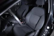 Hyundai Solaris I Тюмень  - изображение 36