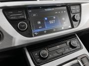 Geely Atlas I Ногинск  - изображение 31