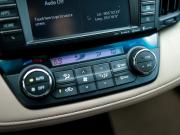 Toyota RAV4 IV (XA40) Рестайлинг Ижевск  - изображение 52