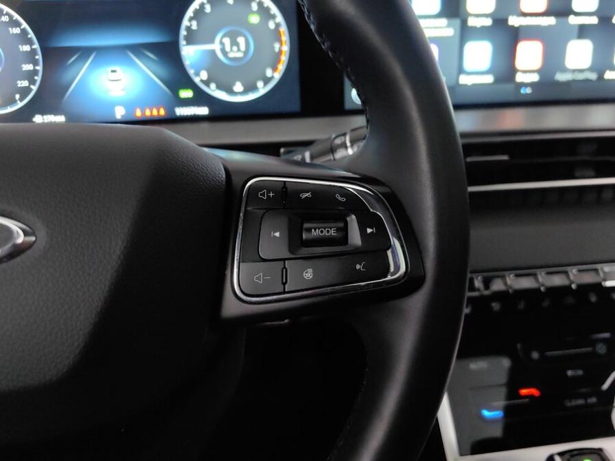 Chery Tiggo 7 Pro Max I Подольск  - изображение 18