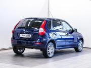 Lada (ВАЗ) Kalina II Красноярск  - изображение 32