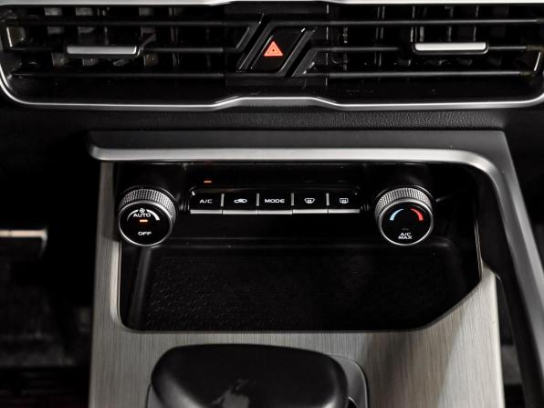 Geely Coolray I с пробегом 2023 года, цена 2 100 000 рублей, 35442 км, внедорожник, Автокод Объявления