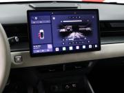 JETOUR DASHING I Минеральные Воды  - изображение 30