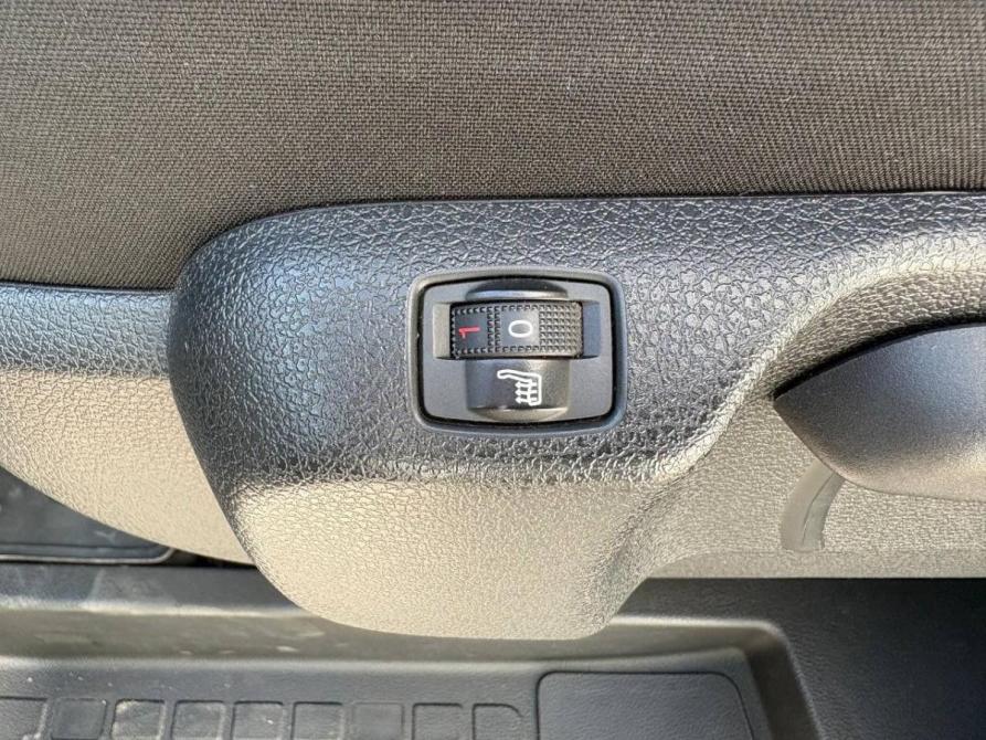 Peugeot Traveller I Нижний Тагил  - изображение 10