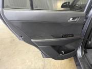 Hyundai Creta I Краснодар  - изображение 37