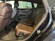 BMW 6 серии IV (G32) Подольск  - изображение 42