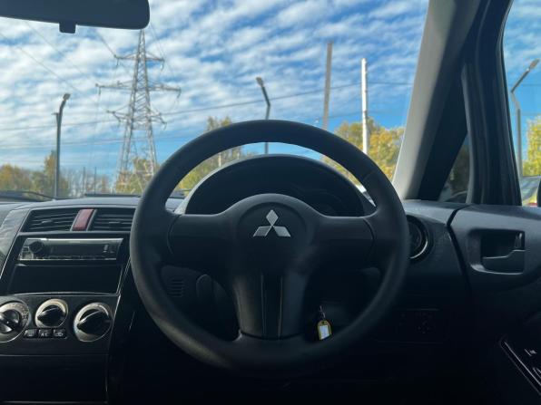Mitsubishi Colt VI (Z20/Z30) с пробегом 2006 года, цена 442 000 рублей, 294030 км, хэтчбек, Автокод Объявления