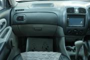 Mazda Familia VIII (BJ) Омск  - изображение 35