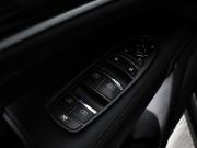 Infiniti QX60 I Санкт-Петербург  - изображение 39