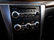 Nissan Teana II Санкт-Петербург  - изображение 30