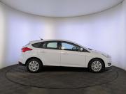 Ford Focus III Рестайлинг Москва  - изображение 29