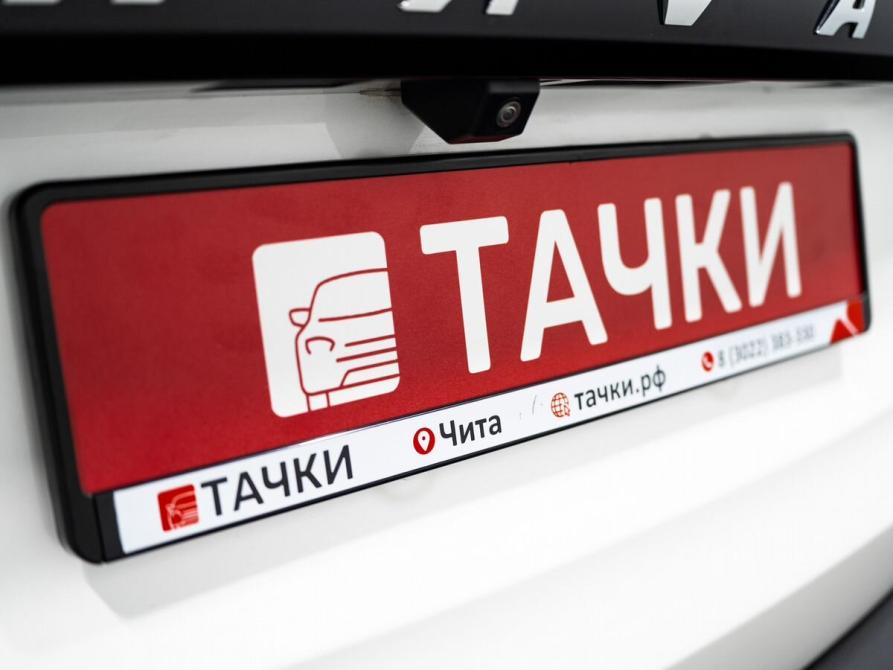 Haval DaGou (Big Dog) I Чита  - изображение 22