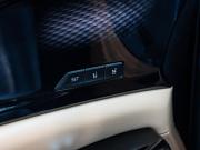 Kia Carnival IV Краснодар  - изображение 50