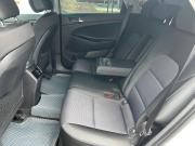 Hyundai Tucson III Чебоксары  - изображение 57
