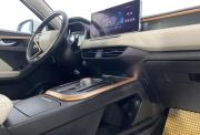 Haval Jolion I Саранск  - изображение 59