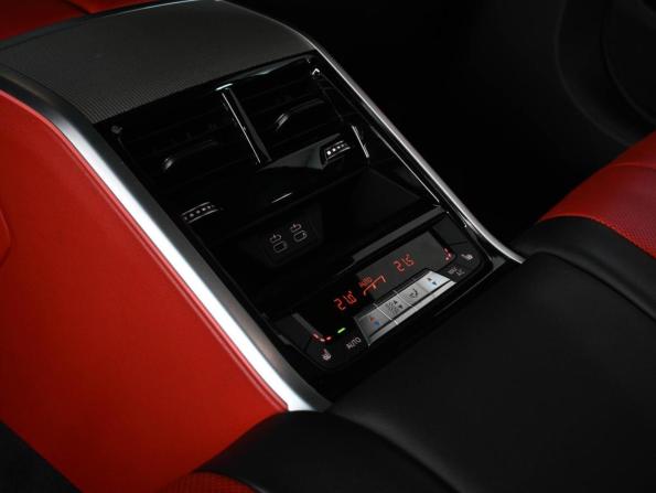 BMW 8 серии II (G14/G15/G16) с пробегом 2019 года, цена 8 499 000 рублей, 54839 км, седан, Автокод Объявления