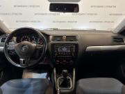 Volkswagen Jetta VI Санкт-Петербург  - изображение 27